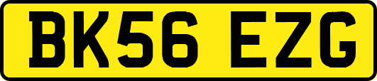 BK56EZG