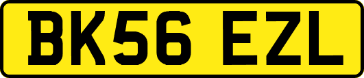 BK56EZL