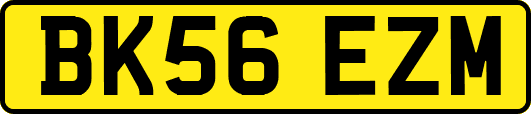 BK56EZM