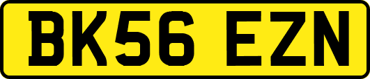 BK56EZN