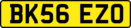BK56EZO