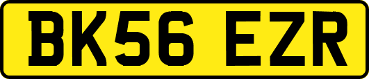 BK56EZR