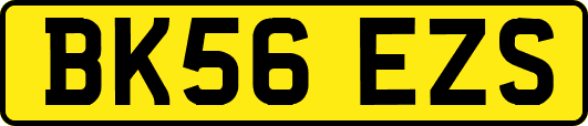 BK56EZS