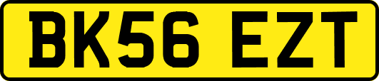 BK56EZT