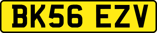 BK56EZV