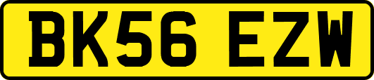 BK56EZW