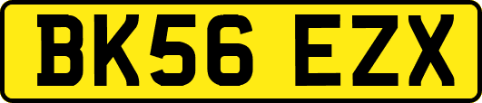 BK56EZX