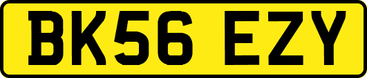 BK56EZY