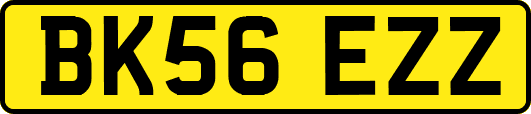BK56EZZ