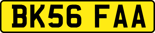 BK56FAA