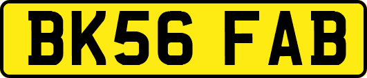 BK56FAB