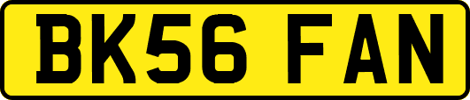 BK56FAN