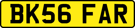 BK56FAR