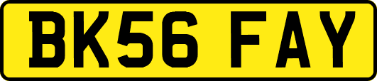 BK56FAY
