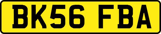 BK56FBA