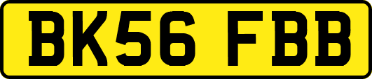 BK56FBB