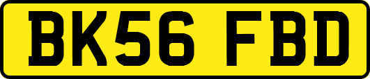 BK56FBD