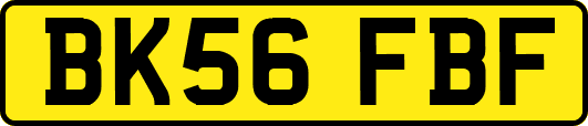 BK56FBF