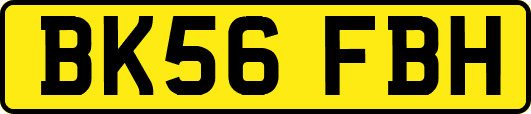 BK56FBH