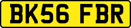 BK56FBR