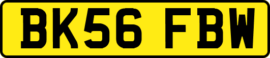BK56FBW