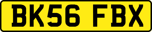 BK56FBX