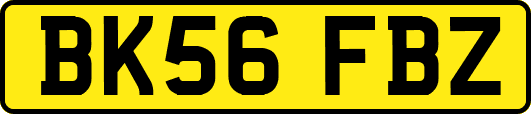 BK56FBZ