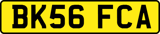 BK56FCA