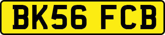 BK56FCB