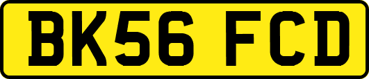 BK56FCD
