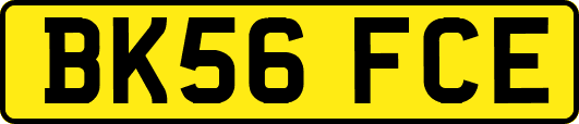 BK56FCE