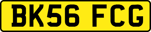BK56FCG