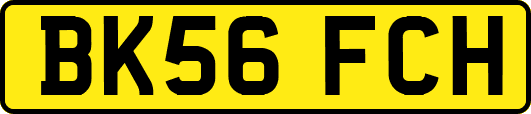 BK56FCH
