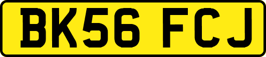 BK56FCJ