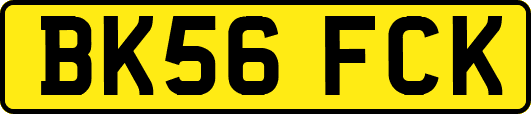 BK56FCK