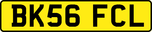 BK56FCL