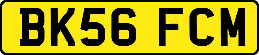 BK56FCM