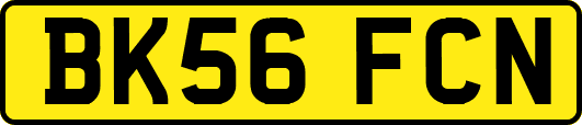 BK56FCN