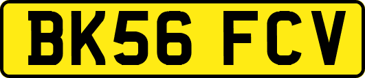 BK56FCV