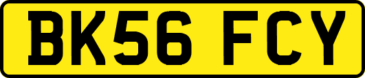 BK56FCY
