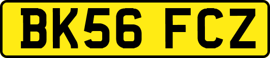 BK56FCZ