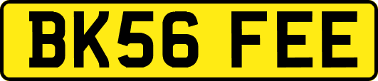 BK56FEE