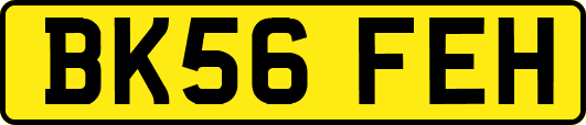BK56FEH