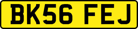 BK56FEJ