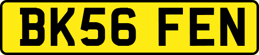 BK56FEN