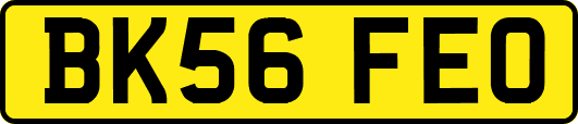 BK56FEO