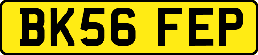 BK56FEP