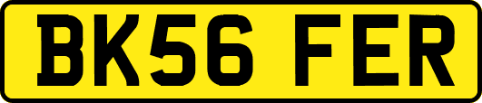 BK56FER