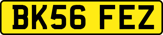 BK56FEZ