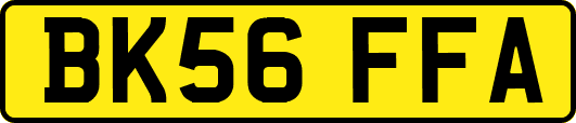 BK56FFA